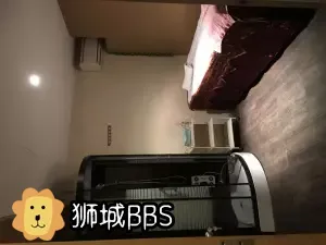 亚龙豪华装修spa转让或者合作 租金便宜3500 顾客多 因自己业务比较忙 新加坡aljunied 阿裕尼狮城租房 狮城租房网